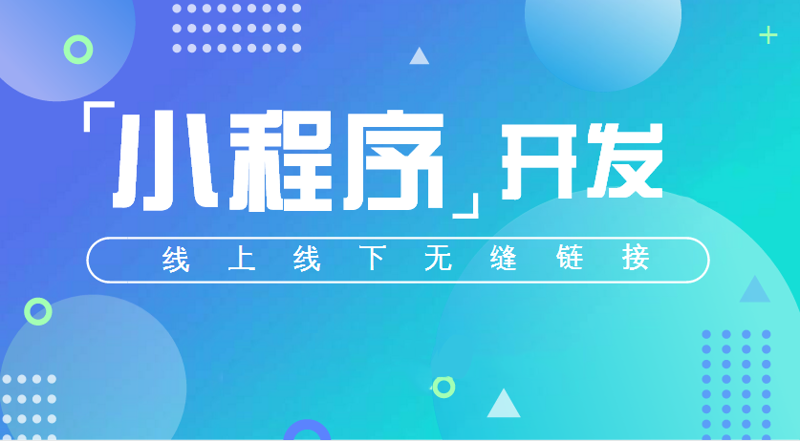 广西网络科技：创新引擎驱动数字未来