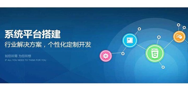 广西网络科技行业：数字化转型的领跑者